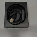 Fitness Tracker with Heart Rate/Blood Oxygen/Sleep Monitor, 20+ Sports Modes Smart Watches for Women/Men, Activity & Step Tracker Smart Watch for Android/iOS Phones (Black)