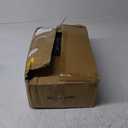 Golf Net,10Ft,15Ft,20Ft,25Ft, 30Ft, 40Ft Golf Practice Net, Sports Practice Barrier Net, Heavy Duty Ball Netting Golf Hitting Net, DIY Ball Net, Baseball Net Hockey Net and Chipping Net