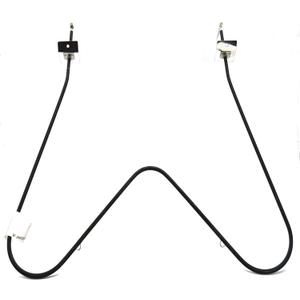 316225001 Oven Baking Element by Part Supply House