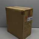 2-Pack Upgraded Motion Sensor Outdoor Wall Lights, Dusk to Dawn Porch Lights Outdoor Wall Sconce Lantern, 3 Lighting Modes Exterior Lighting Fixtures, Bronze Outside Lights for House Front Door Garage