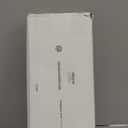 Hunting Pack for Men  Expandable Frame Backpack 40L, Water Resistant, with Meat Hauler, Rifle Holder & Shotgun Rest