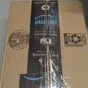 YardGard 2-Pack UL 2017 Compliant Wireless Pool Door Safety Alarm, Water-Resistant, ETL Certified, Easy Installation, Suitable for Pool Gates and Sliding Doors, 120dB Siren