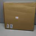 for GE Dryer Heating Element Replacement (OEM) for GE Dryer Parts, Compatible with GE Dryer Mica Heater Replace GTD42EASJ2WW WE11M10001 WE11M32 Heating Element for Dryer, 240V 5130W