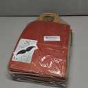 Mr. Pen- Paper Gift Bags with Handles, 32 Pack, 7.6" x 4.7" x 10.6", Medium Kraft Easter Gift Bags with Handles Bulk, Ideal for Gifts, Weddings, Baby Showers, Birthdays, Shopping, Party Favor (Multicolor)