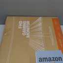 SANSUI 27 Inch Curved 160Hz Gaming Monitor, 1500R Curved Computer Gaming Monitor FHD 1080P, 4000:1, 110% sRGB, FPS/RTS, 1Ms MPRT|FreeSync|HDR|Low Blue Light|HDMI DP| VESA Support, HDMI Cable Incl. (Black)