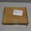 Universal Bike Crank Arm,Square Hole Crankset,One Pair 140MM/152MM/160MM/165MM/170MM/175MM BCD 130MM Bike Crank Arms for City Bike,Road Bike,Folding Bike,Mountain Bike,Ebike