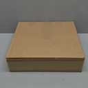 SP 3 Inch Extender Booster Elevated Raised Toilet Seat Risers for Seniors Adults Elderly Handicap Disabled Fits Most Standard and Elongated Toilets - White