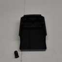 CARxion for Model S & Model X Wireless Charger (2016-2019, OEM Car Accessories)