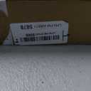 Sun Visor for Honda CRV 2017-2022 Without Light, Left Driver Side Beige SunVisor Replacement 83280TLAA12ZB