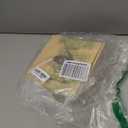 MICOCIOUS Portable CD Player with Bluetooth Desktop CD Player for Home CD Music Players with Timer, Built in Dual Speakers with LED Display Home Audio Boombox FM Radio (Black)