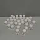 The Original Donut Shop Regular, Single-Serve Keurig K-Cup Pods, Medium Roast Coffee Pods, 32 Count (EXP 01/28/28)