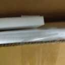Guwezoy 36 in. H x 4 ft. W Modular Aluminum Deck Railing Kits with Post