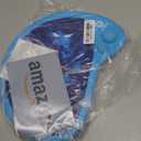 Discovery Mess-Free Glow Palette - Interactive Light-Up Art Pad with 12 Colors & Musical Play| Painting & Drawing Tablet| Travel Art Activity Kit| Arts & Crafts Toy for Kids Boys Girls Ages 4+