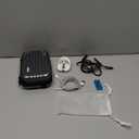 GWolves HTR Pro 8K Wireless Mouse ~26.5grams (Daikon)