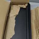 10X4.3 Inch Slatwall Shelves Set of 8, Metal Slat Wall Shelves Accessories, Black Flat Display Shelves for Slat, Metal Retail Display for Storage and Organization