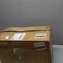 B2854 Pool Pump Motor 1.5 HP Square Flange 56Y Frame 1.1 Service Factor 230/115 Volts 8.0/16.0 Amps Replaces Cen-tury 1-1/2 HP Pool Pump Motor B854 Compatible with Pentair WhisperFlo Pumps Etc