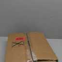 18 ft. Round Pool Winter Cover for Above Ground Pools - 8-Year Cold and UV Resistant, Weatherproof and Durable, Winch & Cable Included