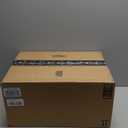 North States Village Collection Hopper Style Yellow Pinecone Birdfeeder:. Squirrel Proof Hanging Cable included. Large, 4.25 pound Seed Capacity (8.13 x 8.13 x 11, Yellow)