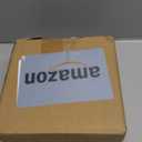 2000 Pcs 4.5" Wooden Craft Sticks, Ice Cream Sticks,Natural Wood Popsicle Stick for Waxing, DIY Wood Crafts, Hair Removal and Waxing Supplies, Paint Stirrer, Art Projects and Ice Pop Sticks