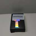 Steamer for Clothes, Portable Handheld Garment Steamer for Fabric Wrinkles Remover, 15s Fast Heat-up, 90ml Water Tank with Heat-Resistant Gloves, Convenient clothes steamer for Home, Travel 2 (Black)