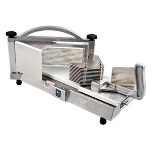 Nemco - - Easy Tomato Slicer II 3/16 in Slice Tomato Cutter
