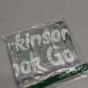 Gift for Parkinson Disease Patients Gray Awareness Ribbon T-Shirt, Grey, L