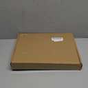 KINGROW Nail Polish Organizer Holder Rack 6 Layers Acrylic Display Rack Eyeglasses Shelf Essential Oils Ink Storage Holds Up to 96 (Fit 1-2oz Bottles)