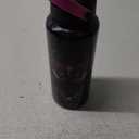 POWCAN 40 oz Insulated Water Bottle with 2-in-1 Straw and Spout Lid, Keep Cold 24H, Leak-Proof, BPA-Free, Double Wall Stainless Steel Water Bottle for Sports, Gym, Trip, and School (Monarch Butterfly)