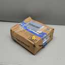 CAP Barbell Neoprene Dumbbell Weights Pairs & Sets | Multiple Colors (15 lb Pair)