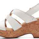 Clarks Women's Giselle Beach (Size 8, M)