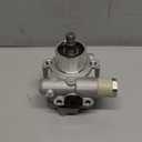 POWER STEERING PUMP W/O PULLEY FOR MERCURY VILLAGER FOR NISSAN QUEST 3.0L 93-98