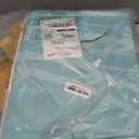 G.a HOMEFAVOR Bamboo Fruit Basket, Fruit Organizer for Kitchen Counter, Vegetable Storage Stand, 15 mm Thickness (Selfassembly)