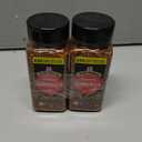 2 x McCormick Grill Mates Hamburger Seasoning, 7.75 Oz (EXP 06/16/28)
