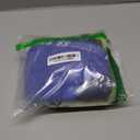 Hanes boys Moves Underwear, Anti-chafe Boxer Briefs for Boys, 6-pack L