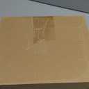 6 Pcs Vintage Goblet Plastic, Clear Wine Glasses Charming Vintage Decorative Plastic Cups Set, Mixed Drink Glasses, for Bars, Wedding, restaurants, Baby Shower and Elegant Dinners (Pink)