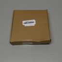 First Birthday Decorations for Boy - Complete Party Set with High Chair Banner, Number 1 Balloon, One Cake Topper, Crown, Balloons & Birthday Banner(Blue)