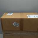 10-PC SET Suspension Kit for 2010-2013 for Mazda 3 for Mazda 3 Sport Front Lower Control Arm And Ball Joint Inner Outer Tie Rod End Sway Bar End Link Steering Boot