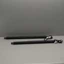 Rear Tailgate Boot Gas Struts 2Pcs Left and Right Electric Tailgate Strut 3V9827851B 3V9827852B for Skoda Superb