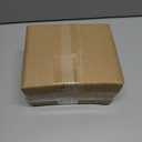 Small HVAC Condensate Pump,110V Indoor Ultra Quiet 25dB Air Conditioner Pump,Removal Drain Condensate for Dehumidifier,Ice Maker,Furnace,33ft Head Lift,Fit for 1-3HP AC Unit,ACP-1