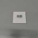 Chance Made Us Neighbours Hearts Made Us Friends, Neighbour, Neighbour Christmas Ornament, Neighbour Moving Gift (C1)