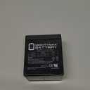 Mighty Max Battery ML5-12 - 12V 5AH Chamberlain 41A6357-1 Garage Door Opener Battery