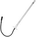 14" Replacement UV Bulb for Bio-Fighter LightStick