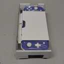 Nintendo Switch Lite - Blue