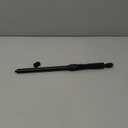 Roneeson Tailgate Lift Support for Toyota Tundra 2007-2021