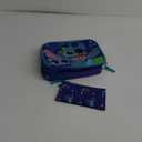 Disney Stitch Chilled Vibes 3-PC Youth Lunch Kit