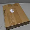 44 Pcs Adopt a Horse Party Favors Include Stuffed Farm Animals Foldable Boxes Adoption Card Fence Silicone Bracelet Keychain Sticker for Pony Themed Party Favor Supplies Decoration