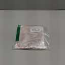 COCHIE Thanksgiving Games for Family Party Adults Office Large Groups, What is Your Turkey Name Games, Autumn Photo Scavenger Hunt Game, Fall This or That Classroom Activities (Pumpkin)