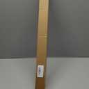 Compatible With Ford Bronco 2021-2024 Wiper Blades Front Windshield Wipers Water Repellent  2PCS 17"+17"