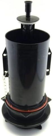 Repair Part for Kohler 1216612 Flush Valve