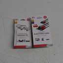 By Jasco Audio Kits 2 Pack